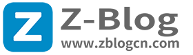 http://chahua.ylzsc.com/